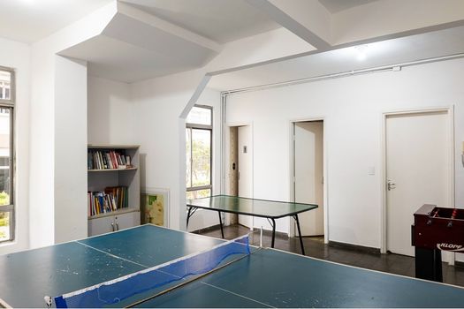 Foto 44 do(a) Apartamento de 2 quartos à venda em Vila do Encontro, São Paulo