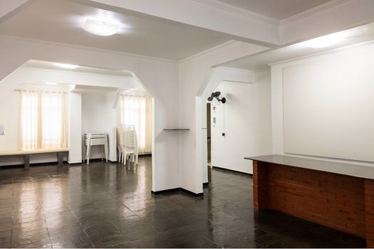 Foto 48 do(a) Apartamento de 2 quartos à venda em Vila do Encontro, São Paulo
