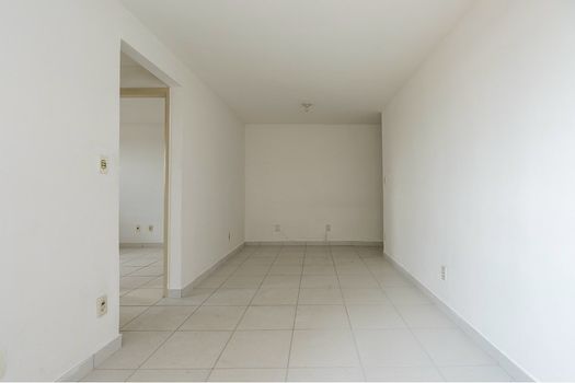Foto 5 do(a) Apartamento de 2 quartos à venda em Vila do Encontro, São Paulo