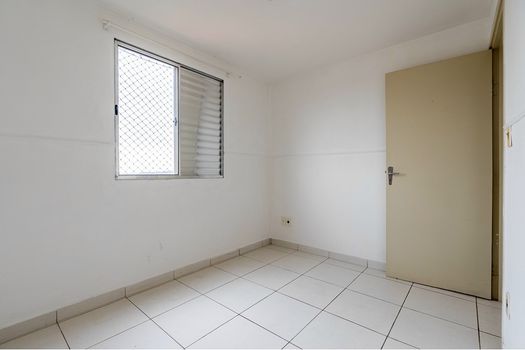 Foto 10 do(a) Apartamento de 2 quartos à venda em Vila do Encontro, São Paulo