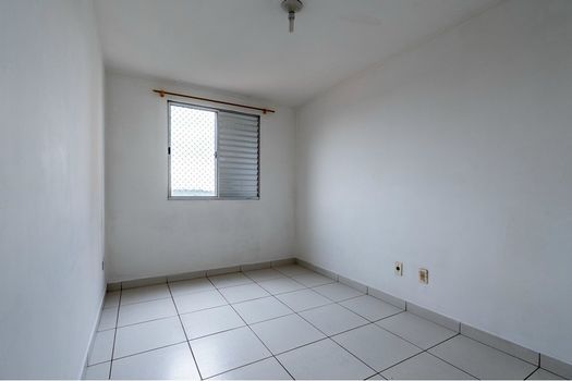 Foto 13 do(a) Apartamento de 2 quartos à venda em Vila do Encontro, São Paulo