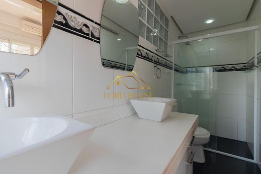 Foto 30 do(a) Apartamento de 3 quartos à venda em Bela Vista, São Paulo