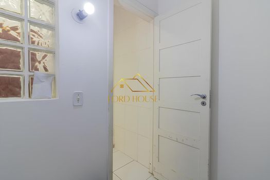 Foto 42 do(a) Apartamento de 3 quartos à venda em Bela Vista, São Paulo