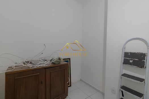 Foto 41 do(a) Apartamento de 3 quartos à venda em Bela Vista, São Paulo