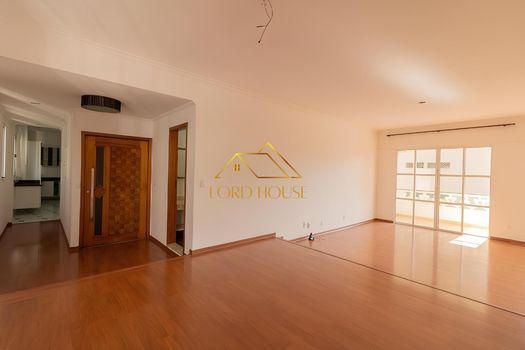 Foto 3 do(a) Apartamento de 3 quartos à venda em Bela Vista, São Paulo