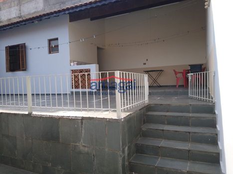 Foto 20 do(a) Casa de 4 quartos à venda em Jardim das Indústrias, Jacareí
