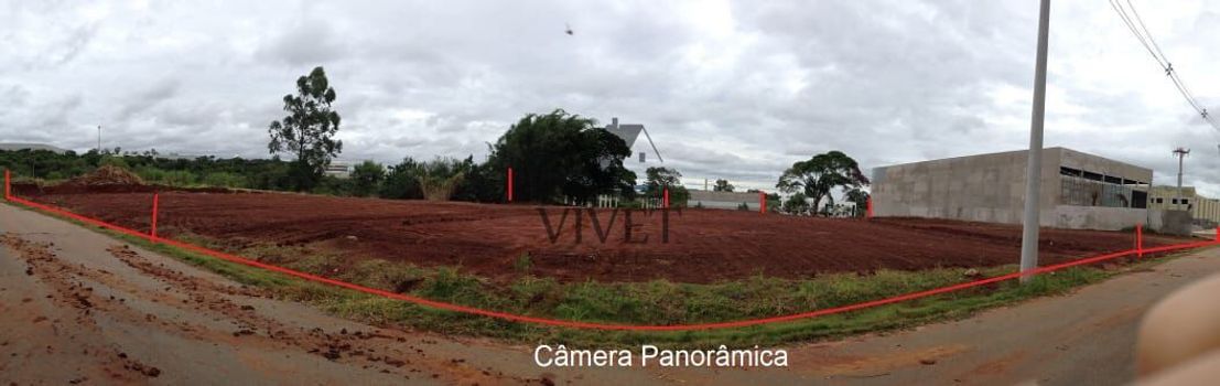 Foto 4 do(a) Terreno false à venda em Éden, Sorocaba
