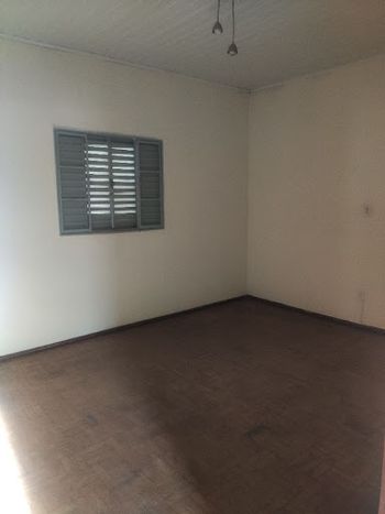 Foto 6 do(a) Casa de 2 quartos à venda em Jardim São Paulo, Americana