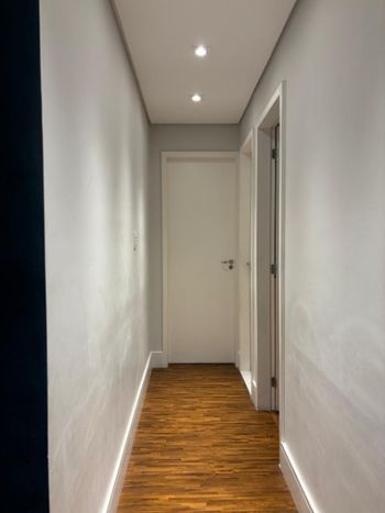 Foto 4 do(a) Apartamento de 2 quartos à venda em Vila Formosa, São Paulo