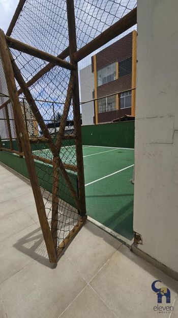 Foto 6 do(a) Apartamento de 3 quartos à venda em Imbuí, Salvador