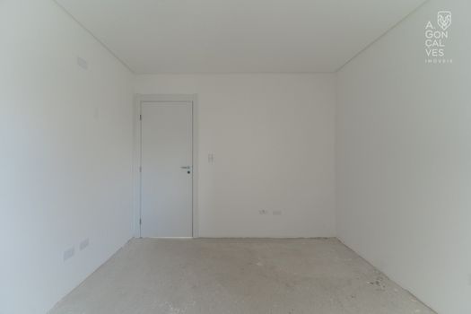 Foto 12 do(a) Casa em Condomínio de 3 quartos à venda em Hauer, Curitiba