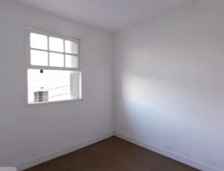 Foto 6 do(a) Casa de 2 quartos à venda em Jardim Itália, São Paulo