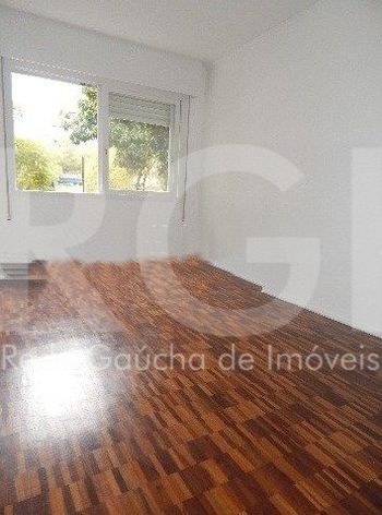 Foto 3 do(a) Apartamento de 1 quartos à venda em Cidade Baixa, Porto Alegre