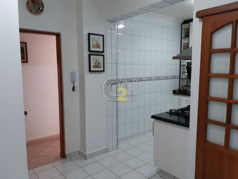 Foto 5 do(a) Apartamento de 3 quartos à venda em Pinheiros, São Paulo