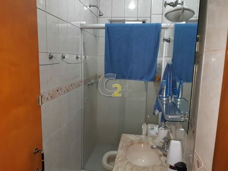 Foto 12 do(a) Apartamento de 3 quartos à venda em Pinheiros, São Paulo