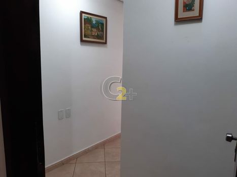 Foto 15 do(a) Apartamento de 3 quartos à venda em Pinheiros, São Paulo