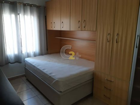 Foto 14 do(a) Apartamento de 3 quartos à venda em Pinheiros, São Paulo