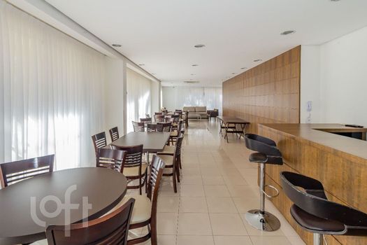 Foto 48 do(a) Apartamento de 2 quartos à venda em Vila Andrade, São Paulo