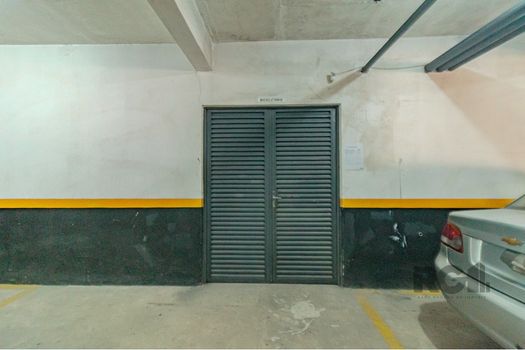 Foto 40 do(a) Apartamento de 3 quartos à venda em Boa Vista, Porto Alegre
