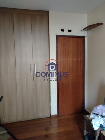 Foto 13 do(a) Cobertura de 4 quartos à venda em Fernão Dias, Belo Horizonte