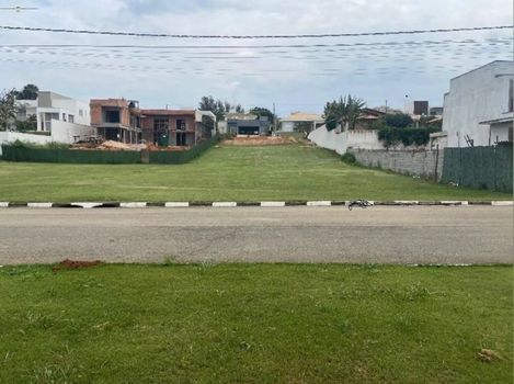 Foto 3 do(a) Cobertura false à venda em Parque Reserva Fazenda Imperial, Sorocaba