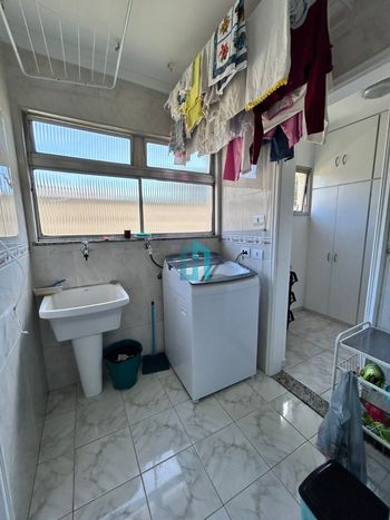 Foto 17 do(a) Apartamento de 2 quartos à venda em Indianópolis, São Paulo