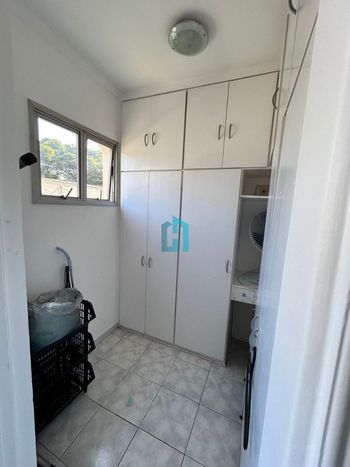 Foto 16 do(a) Apartamento de 2 quartos à venda em Indianópolis, São Paulo