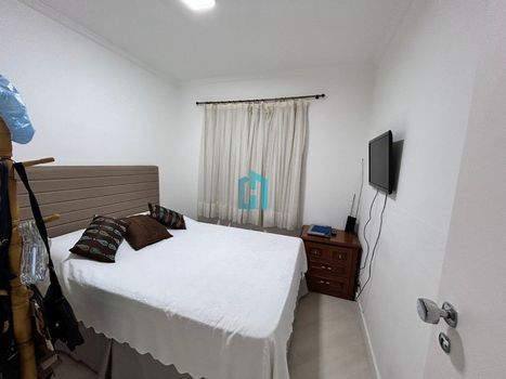 Foto 12 do(a) Apartamento de 2 quartos à venda em Indianópolis, São Paulo