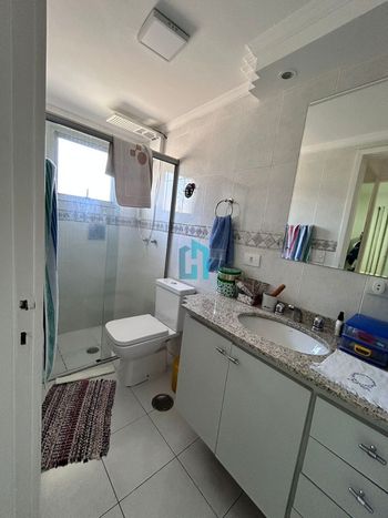 Foto 13 do(a) Apartamento de 2 quartos à venda em Indianópolis, São Paulo