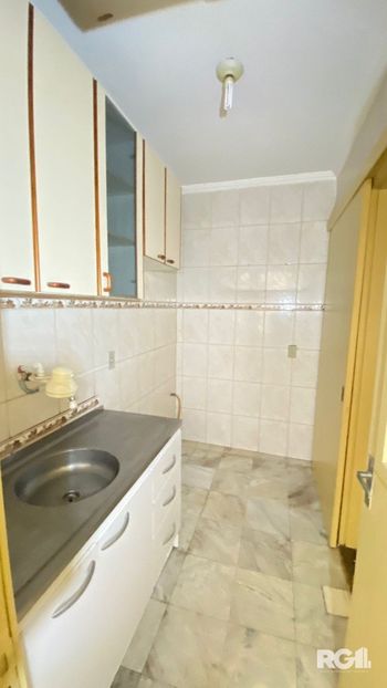 Foto 12 do(a) Apartamento de 1 quartos à venda em Cidade Baixa, Porto Alegre