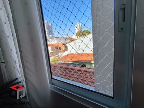 Foto 17 do(a) Cobertura de 2 quartos à venda em Bangú, Santo André