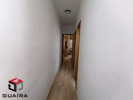 Foto 13 do(a) Cobertura de 2 quartos à venda em Bangú, Santo André