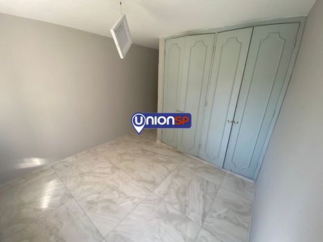 Foto 14 do(a) Apartamento de 3 quartos à venda em Jardim Taboão, São Paulo
