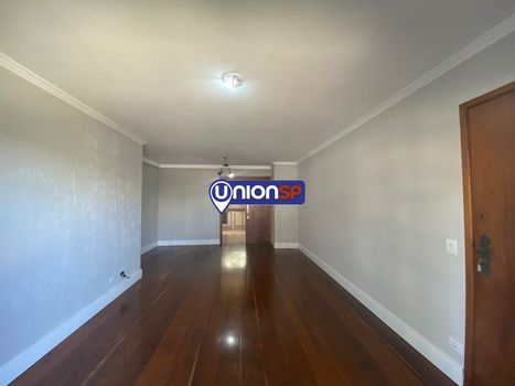 Foto 4 do(a) Apartamento de 3 quartos à venda em Jardim Taboão, São Paulo