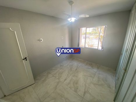Foto 19 do(a) Apartamento de 3 quartos à venda em Jardim Taboão, São Paulo
