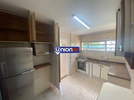 Foto 8 do(a) Apartamento de 3 quartos à venda em Jardim Taboão, São Paulo