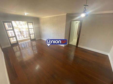 Foto 2 do(a) Apartamento de 3 quartos à venda em Jardim Taboão, São Paulo