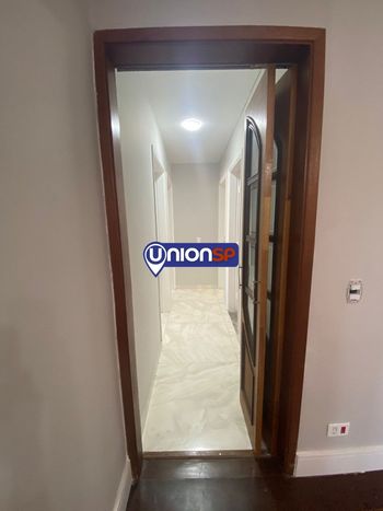 Foto 23 do(a) Apartamento de 3 quartos à venda em Jardim Taboão, São Paulo