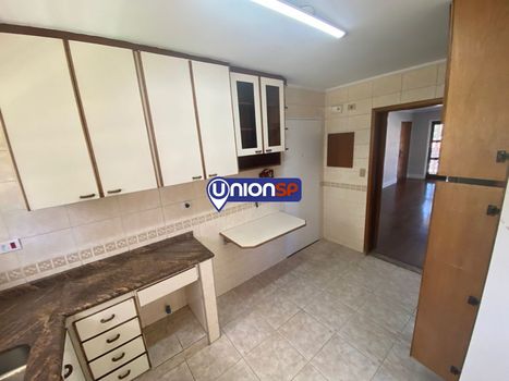Foto 7 do(a) Apartamento de 3 quartos à venda em Jardim Taboão, São Paulo