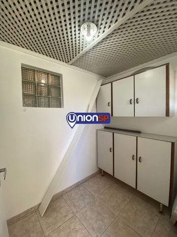 Foto 10 do(a) Apartamento de 3 quartos à venda em Jardim Taboão, São Paulo