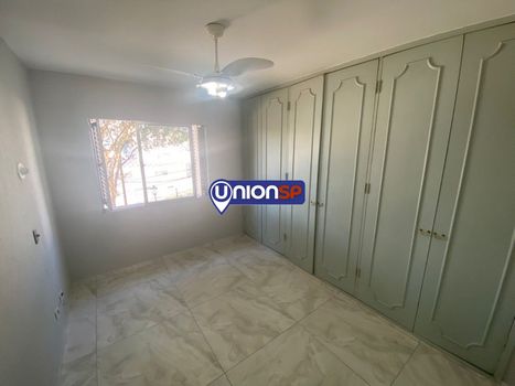 Foto 15 do(a) Apartamento de 3 quartos à venda em Jardim Taboão, São Paulo