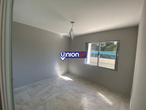 Foto 12 do(a) Apartamento de 3 quartos à venda em Jardim Taboão, São Paulo