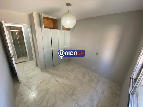 Foto 22 do(a) Apartamento de 3 quartos à venda em Jardim Taboão, São Paulo