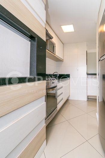 Foto 7 do(a) Apartamento de 1 quartos à venda em Vila Ipiranga, Porto Alegre