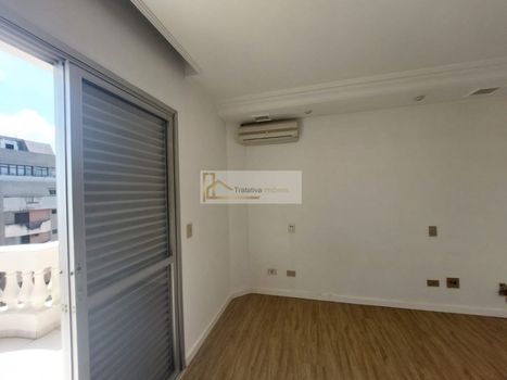 Foto 25 do(a) Cobertura de 3 quartos à venda em Centro, Jundiaí