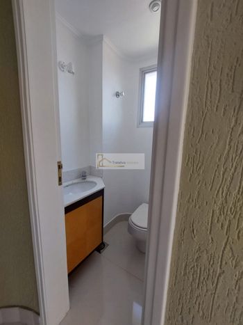 Foto 6 do(a) Cobertura de 3 quartos à venda em Centro, Jundiaí