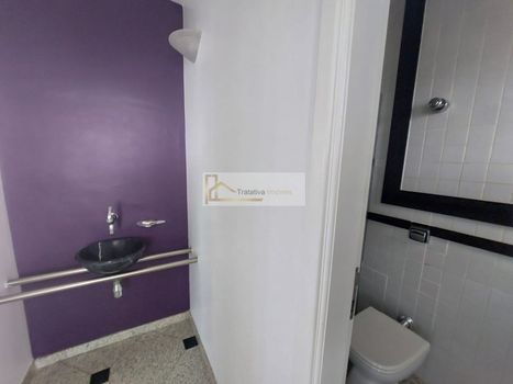 Foto 39 do(a) Cobertura de 3 quartos à venda em Centro, Jundiaí