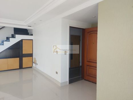 Foto 3 do(a) Cobertura de 3 quartos à venda em Centro, Jundiaí