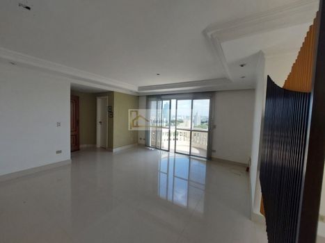 Foto 1 do(a) Cobertura de 3 quartos à venda em Centro, Jundiaí