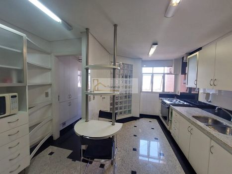 Foto 9 do(a) Cobertura de 3 quartos à venda em Centro, Jundiaí